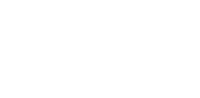 Siglacom - Internet Partner